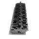 Cylinder head 20799762